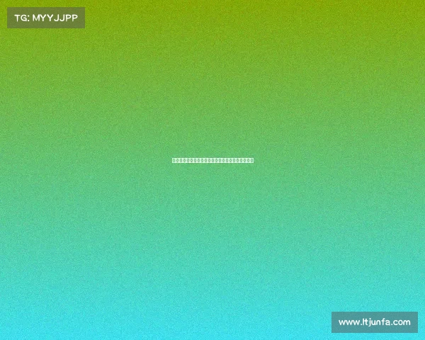 欧冠历史扑救榜：顶级门将们的荣耀瞬间与精彩表现