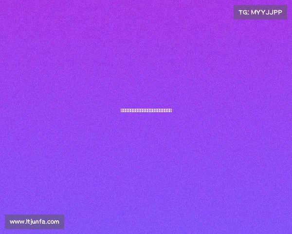 米兰下周召开内部峰会商讨亚沙里问题处理方案