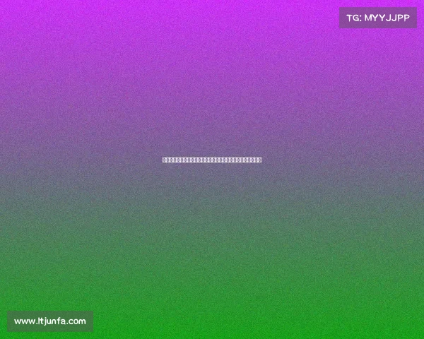 西甲国际比赛日：各国球员回归备战，聚焦欧洲顶级联赛新动态