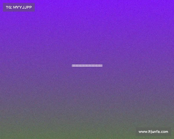 马特拉齐感谢马雷斯卡为国米报仇称其贡献巨大