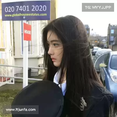 雷菊莺